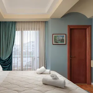 Brilant Sarandë