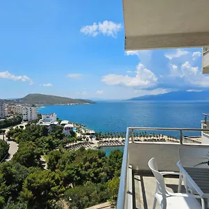 Brand New Apartament