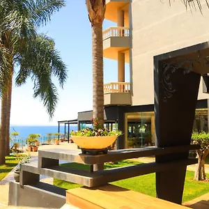 Apollon (adults Only) Sarandë