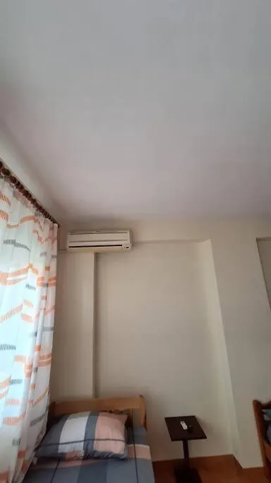 Horizon 1 Apartment Sarande